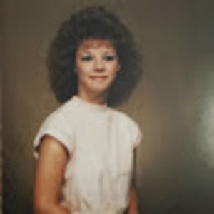 Meet your Posher, Sherri